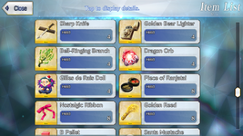 ITEM.16.png