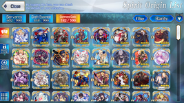 CC.1.png