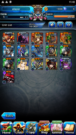 Screenshot_2026.09.23_23.48.12.297.png