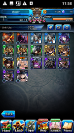 Screenshot_2026.09.27_23.58.25.881.png