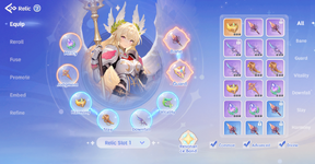 1790528205701.png