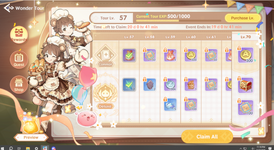 1790528317703.png