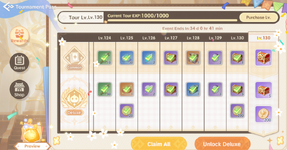 1790528336250.png