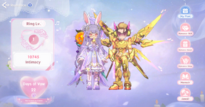 1790528368843.png