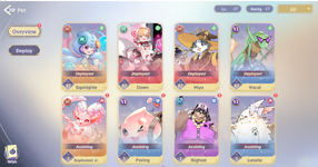 1790528389060.png