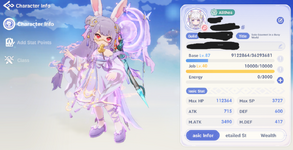 1790528488181.png