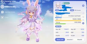 1790528504333.png