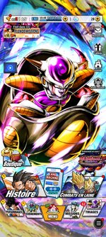 Screenshot_2026-09-27-19-03-34-309_com.bandainamcoent.dblegends_ww.jpg