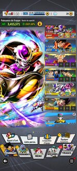 Screenshot_2026-09-27-19-03-36-090_com.bandainamcoent.dblegends_ww.jpg