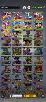 Screenshot_2026-09-27-19-03-44-754_com.bandainamcoent.dblegends_ww.jpg