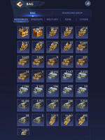 IMG_0034.png