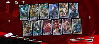 IMG-20260721-WA00161.webp