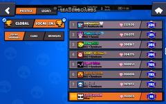 Screenshot_20260927-230245.png