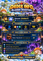 blaider 2.png