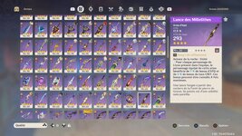 armes2.jpg