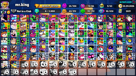 1790533124417.png