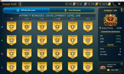 Screenshot 2026-09-27 120246.png