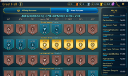 Screenshot 2026-09-27 120308.png