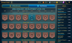 Screenshot 2026-09-27 120326.png