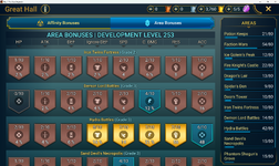 Screenshot 2026-09-27 120342.png