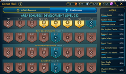 Screenshot 2026-09-27 120359.png