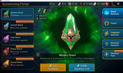 Screenshot 2026-09-27 120432.png