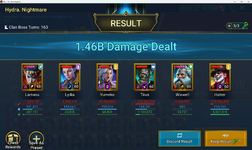 Screenshot 2026-09-27 120626.png