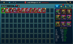 Screenshot 2026-09-27 120845.png