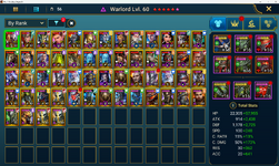 Screenshot 2026-09-27 120910.png