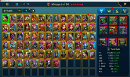 Screenshot 2026-09-27 120929.png