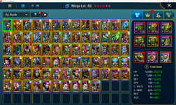 Screenshot 2026-09-27 120951.png
