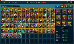 Screenshot 2026-09-27 121013.png