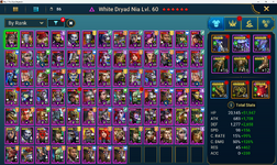 Screenshot 2026-09-27 121055.png
