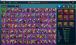 Screenshot 2026-09-27 121114.png