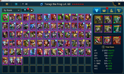 Screenshot 2026-09-27 121133.png