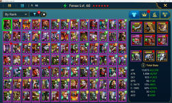 Screenshot 2026-09-27 121154.png
