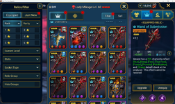Screenshot 2026-09-27 121235.png