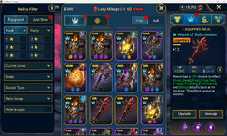 Screenshot 2026-09-27 121251.png