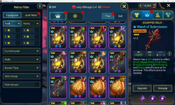 Screenshot 2026-09-27 121305.png