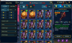 Screenshot 2026-09-27 121320.png