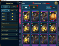 Screenshot 2026-09-27 121333.png