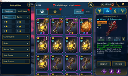 Screenshot 2026-09-27 121350.png