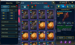 Screenshot 2026-09-27 121405.png