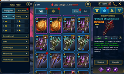 Screenshot 2026-09-27 121421.png