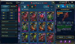 Screenshot 2026-09-27 121443.png