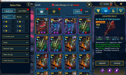 Screenshot 2026-09-27 121456.png