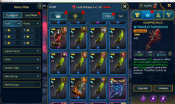 Screenshot 2026-09-27 121508.png