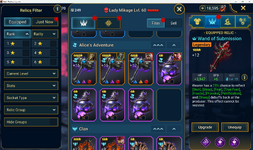 Screenshot 2026-09-27 121526.png