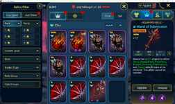 Screenshot 2026-09-27 121540.png
