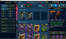 Screenshot 2026-09-27 121559.png